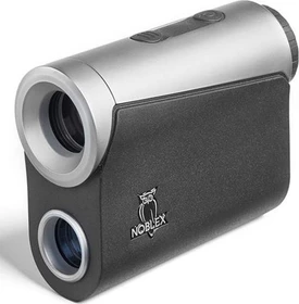 Noblex NR 1000 Inception