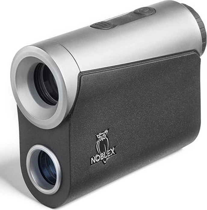 Noblex NR 1000 Inception