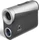 Noblex NR 1000 Inception (50250)