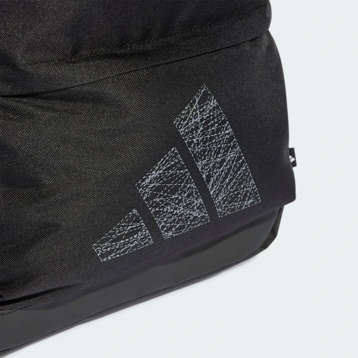 adidas Unisex Motion black/white