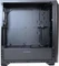 GameMax Phantom, Glasfenster Vorschaubild