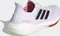 adidas Ultraboost 21 Tokyo cloud white/core black/solar red (Herren) Vorschaubild