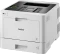 Brother HL-L8260CDW, zwei Jahre Garantie, Laser, mehrfarbig Vorschaubild