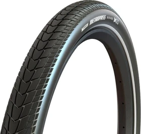 Maxxis MetroPass Pro 28x2.4" MaxxProtect UrbanPro Reifen