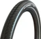 Maxxis MetroPass Pro Reifen Vorschaubild
