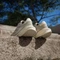 adidas Supernova Stride wonder beige/wonder white (Damen) Vorschaubild