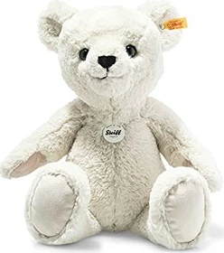 Steiff Heavenly Hugs Benno Teddybär 42cm