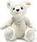 Steiff Heavenly Hugs Benno Teddybär Vorschaubild