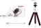 Datacolor Spyder X - Colorimeter Vorschaubild