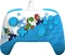 PDP Rematch Wired Controller (Switch) Vorschaubild