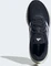 adidas Pureboost 23 legend ink/cloud white/core black (Herren) Vorschaubild