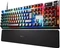 SteelSeries Apex Pro Gen 3, OmniPoint 3.0, USB, DE Vorschaubild