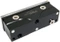 Aqua Computer Aquabox Professional 5.25" schwarz Vorschaubild