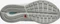 Salomon Sonic 3 Balance white/lunar rock (Herren) Vorschaubild