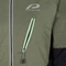 Protective P-Beat Street 2.0 Fahrradjacke olive (Herren) Vorschaubild
