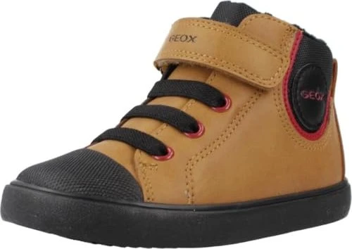 Geox Gisli (Junior)