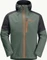 Jack Wolfskin Eagle Peak 2L Jacke (Herren) Vorschaubild