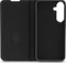 Hama Handytasche Eco Premium für Samsung Galaxy S24+ schwarz Vorschaubild