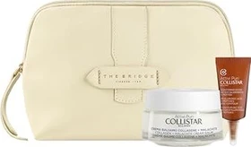 Collistar Unbox Your Beauty Firm and Hydrated Geschenkset