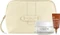 Collistar Unbox Your Beauty Geschenkset Vorschaubild