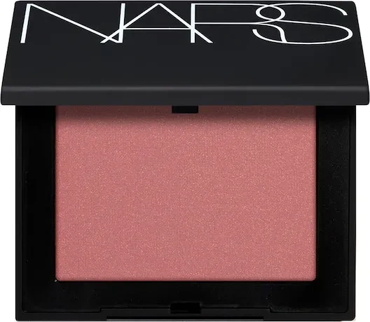 NARS New Powder Blush nachfüllbar mad love, 4.8g