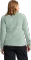 Jack Wolfskin Rotwand Full-Zip Fleece Jacke green zinnia (Damen) Vorschaubild
