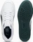 Puma Caven 2.0 puma white/dark myrtle/puma gold Vorschaubild