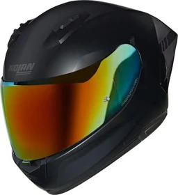Nolan N60-6 Sport Irido 334