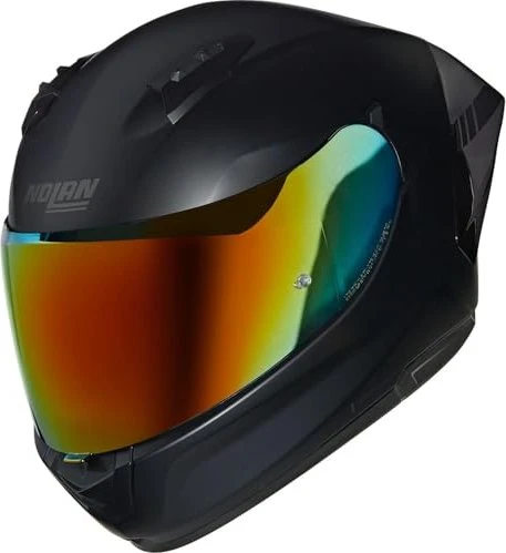 Nolan N60-6 Sport Irido 334