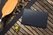 Samsung Galaxy Tab S9 Ultra X910, Graphite, 16GB RAM, 1TB Vorschaubild