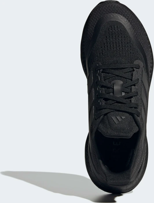 adidas Pureboost 5 core black (Damen)