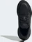 adidas Pureboost 5 core black (Damen) Vorschaubild