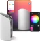 Philips Hue Play Wallwasher weiß Vorschaubild