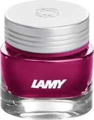 Lamy T53 Tintenfass Rhodonite, 30ml