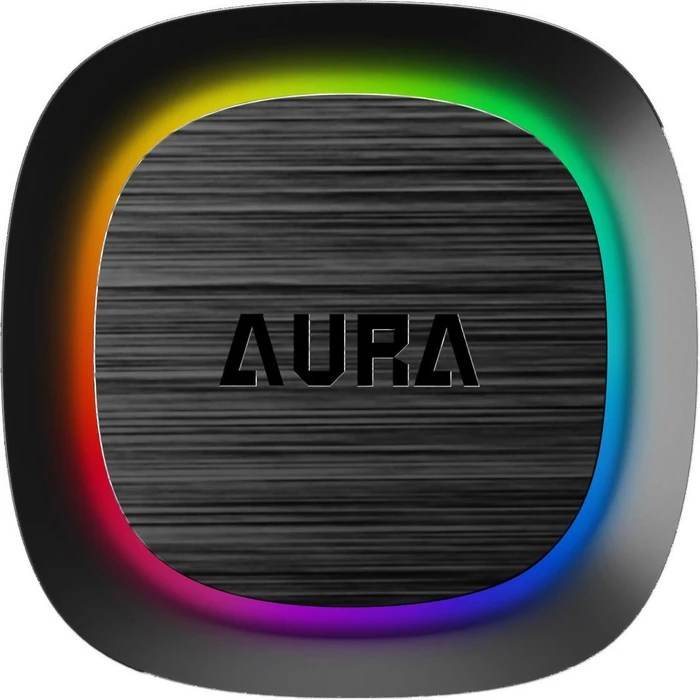 Gamdias Aura GL360 V2