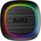 Gamdias Aura GL360 V2 Vorschaubild
