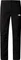 The North Face Exploration Hose lang (Herren) Vorschaubild