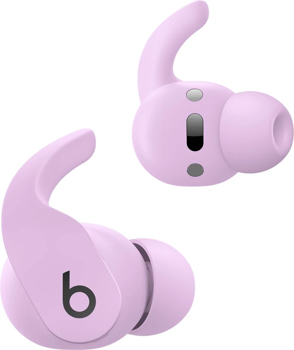 Apple Beats Fit Pro hellviolett