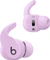 Apple Beats Fit Pro hellviolett Vorschaubild