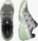 Salomon Speedcross 6 castlerock/vanilla ice/smoke green (Damen) Vorschaubild