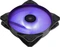 AeroCool Project7 P7-F12 Pro RGB, LED-Steuerung, Lüftersteuerung, 120mm, 3er-Pack Vorschaubild