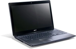 Acer Aspire 7750G-52458G50Mnkk, Core i5-2450M, 8GB RAM, 500GB HDD, Radeon HD 6850M, DE