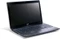 Acer Aspire 7750G-52458G50Mnkk, Core i5-2450M, 8GB RAM, 500GB HDD, Radeon HD 6850M, DE Vorschaubild