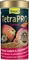 Tetra TetraPro Colour Multi-Crisps Vorschaubild