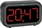 TFA Dostmann 60.2048.01 Bingo Hybrid Vorschaubild