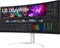 LG UltraWide 40WP95CP-W, 39.7" Vorschaubild