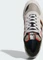 adidas Tekkira Cup orbit grey/core black/solar red Vorschaubild