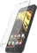 Hama Displayschutzglas Premium Crystal Glass für Samsung Galaxy XCover 4 Vorschaubild