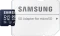 Samsung PRO Ultimate R200/W130 512GB Kit, UHS-I U3, A2, Class 10 Vorschaubild