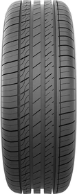 Arivo Ultra ARZ 5 275/40 R18 99W Runflat